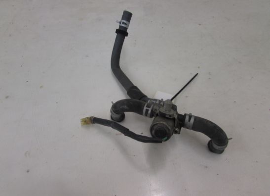 Motorblock Sonstiges Yamaha YZF R1