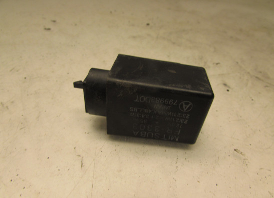 Relais unit Honda ST 1100 Pan European