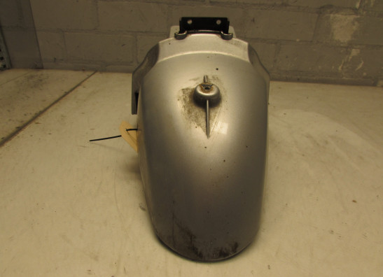 Kotflugel vorne Kymco People S 300i