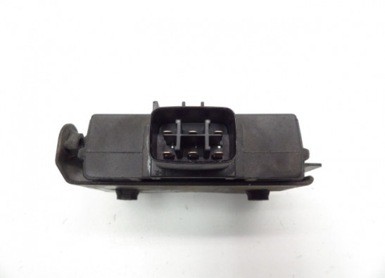 Regler Gleichrichter Kawasaki Z 1000