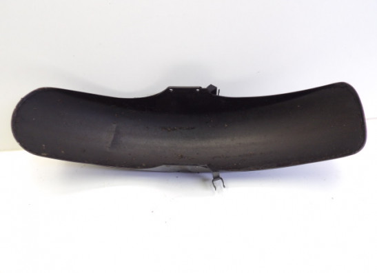 Voorspatbord Honda VT 1100