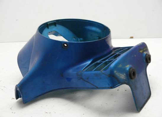 Topkuip Honda CX 500