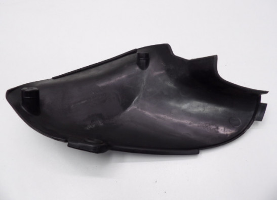 Linker binnenkuip Honda CBR 600 F