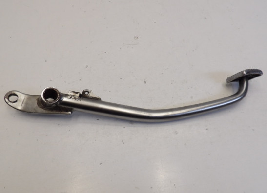 Brake pedal Kawasaki KZ 750 B Twin
