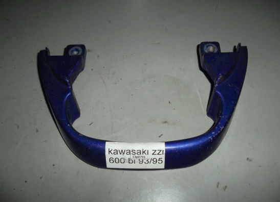 Fairingpart Kawasaki ZZR 600