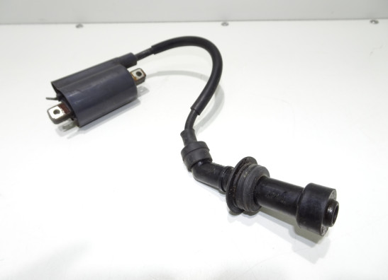 Ignition Coil Yamaha TDM