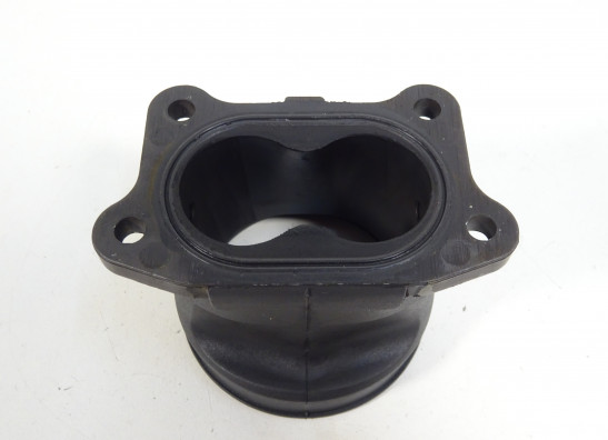 Air intake Ducati 749  999