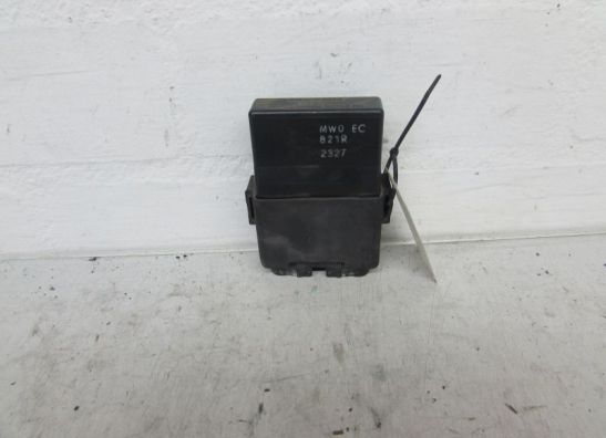 CDI ECU unit Honda CBR 900 RR