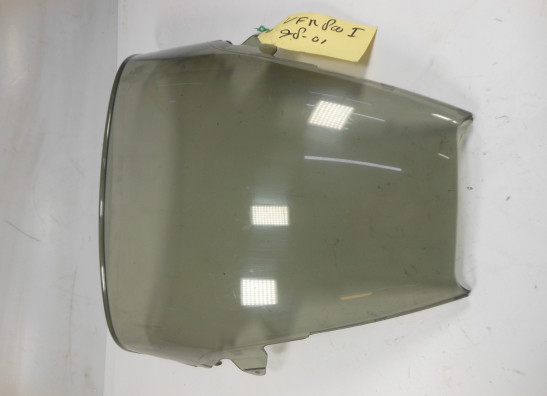Scheibe Windschild Honda VFR 800 I
