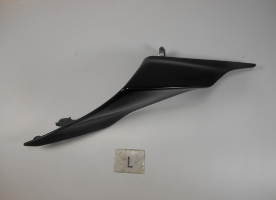 Cowl left rear Yamaha YZF R6