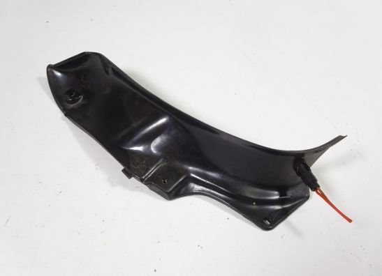 Cowl inside upper Ducati ST4
