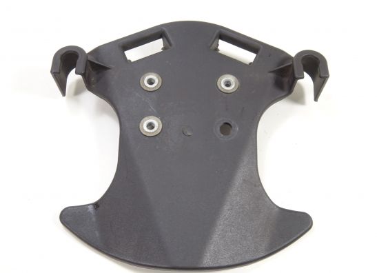 Fairing inner side Aprilia Caponord 1000