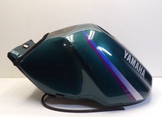 Fuel tank Yamaha XJ 900 S Diversion