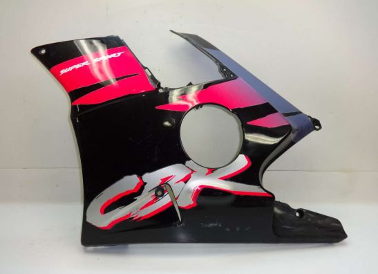 Untere verkleidung links Honda CBR 600 F
