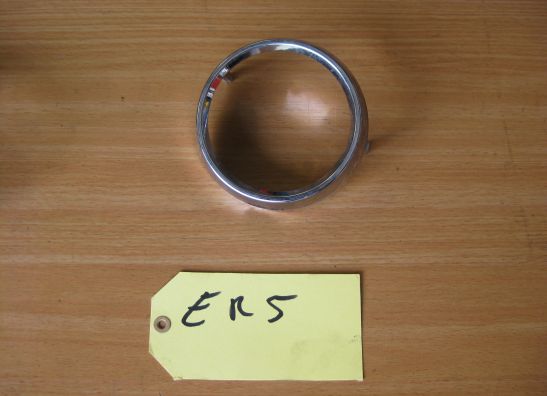 Tacho Kawasaki ER 5