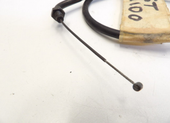 Chokekabel Honda ST 1100 Pan European