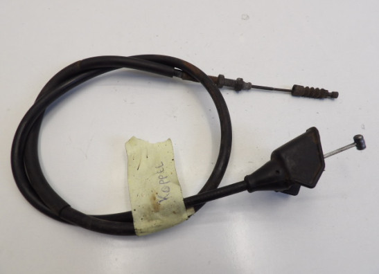 Koppelingskabel Honda TRANSALP 1987-1993