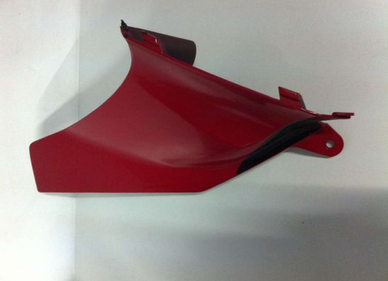Innen lampenverkleidung Honda CBR 600 RR