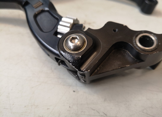 Koppelingshandle Aprilia RSV 4