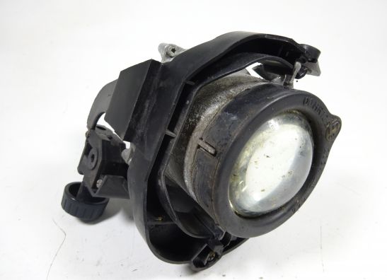 Koplamp Ducati 749  999