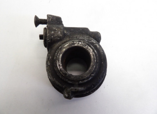 Speedometer gear box Honda VFR 750