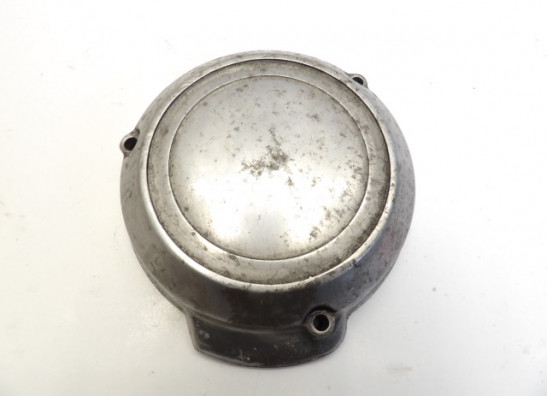 Engine cover Suzuki GS 850