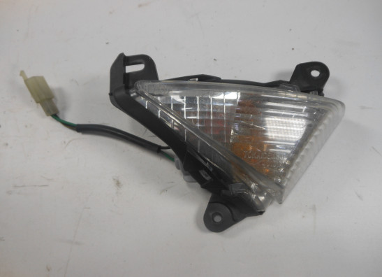 Blinker vorne rechts Kawasaki ER 6