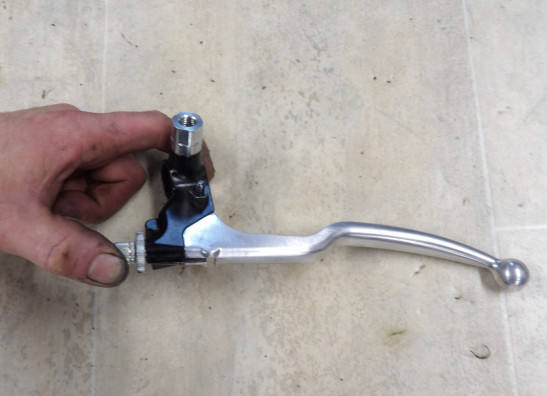 Clutch master cylinder Suzuki DL 650 V Strom XTA
