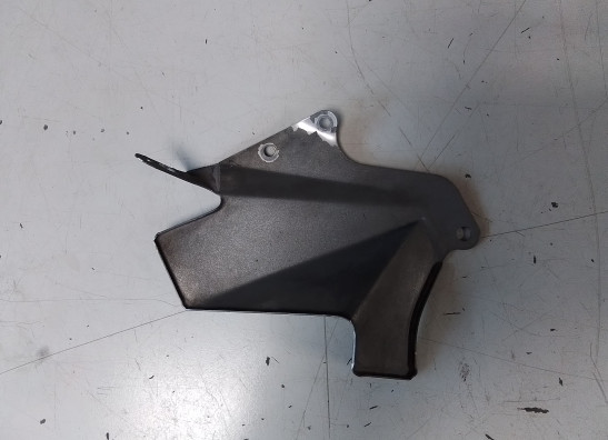 Fairingpart Aprilia RST 1000 Futura