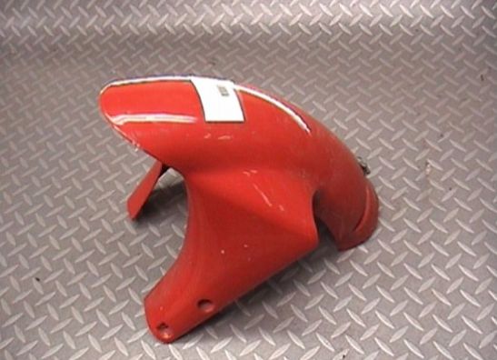 Front fender Ducati 748