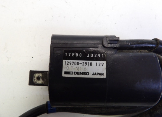 Bobine Suzuki GSX R 750