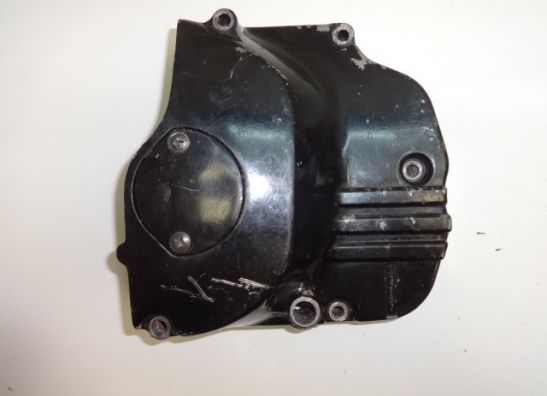 Motorblokdeksel voortandwiel Suzuki GS 500 E