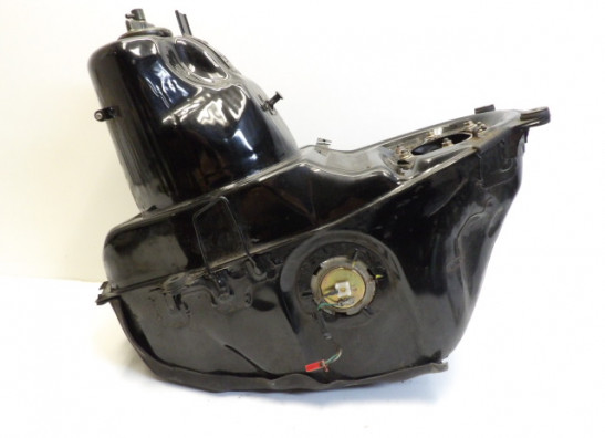 Benzintank Honda ST 1100 Pan European