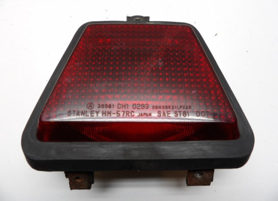 Achterlicht Honda VF 1000 F