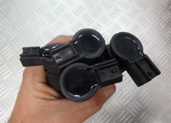 Ignition Coil KTM 1290 Super duke