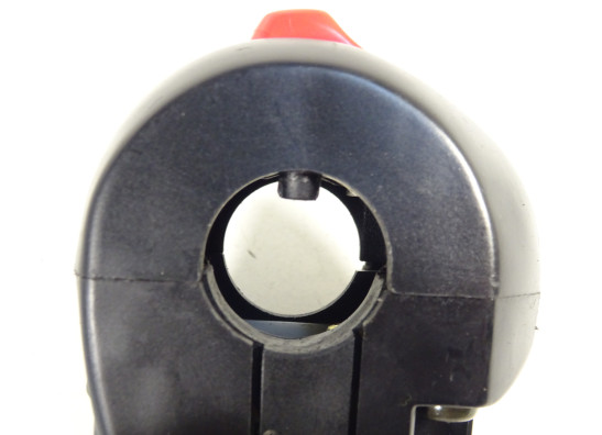 Handlebar switch assy right Yamaha YZF R6