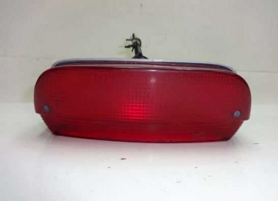 Rear light Yamaha XJ 600 Diversion