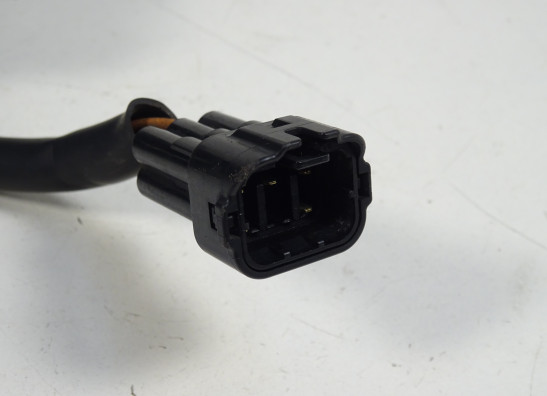 Exup Servo Ventil Ducati Hypermotard 1100