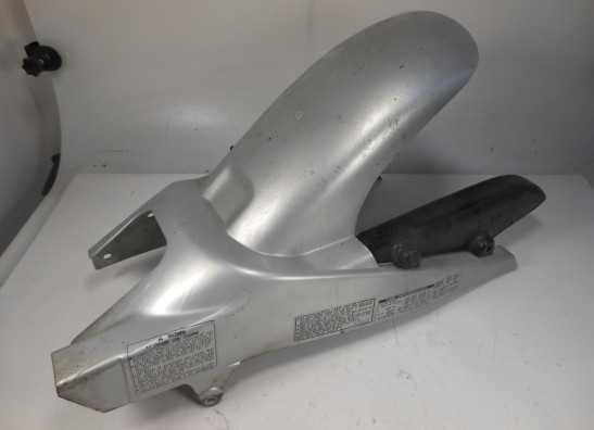 Achterspatbord Honda CBR 600 F
