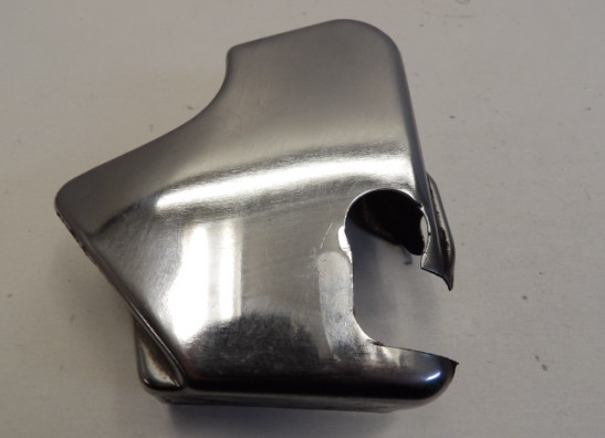 Frame body parts Suzuki VS 700 Intruder