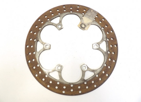 Brake disc front Honda ST 1100 Pan European