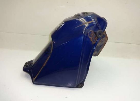 Fuel tank Honda NX 250 Dominator