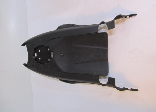 Achterspatbord Suzuki GSX S 1000