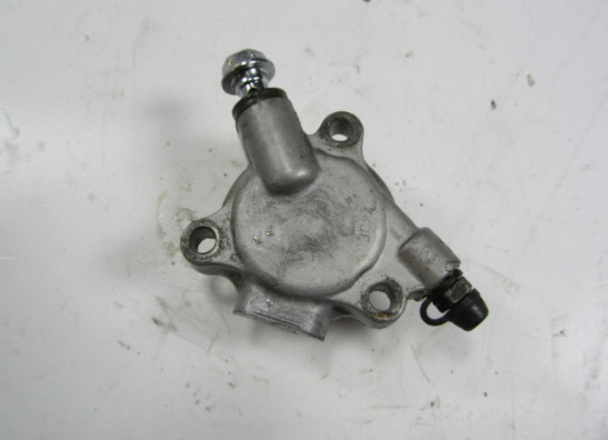 Koppelings cilinder Kawasaki VN 1500