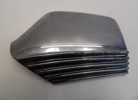 Mirror left Honda Goldwing GL