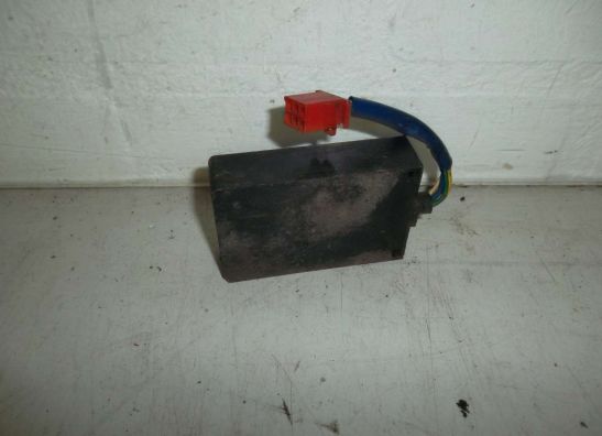 Ignitor CDI ECU Honda VF 1100 C Magna