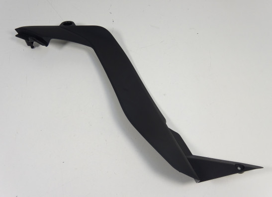 Seitenverkleidung links klein Kawasaki Z 1000 Sx