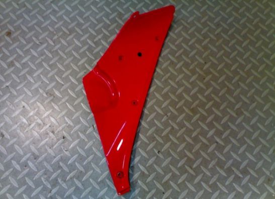 Cowl left inner Yamaha YZF R1
