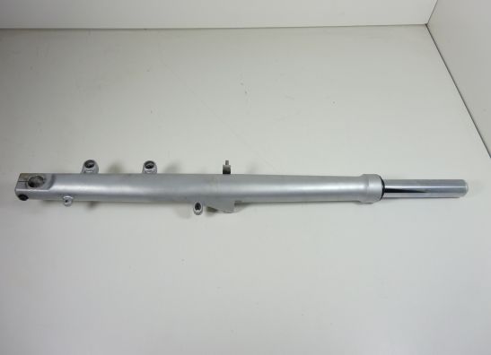 Front Fork right complete BMW K 1200 RS