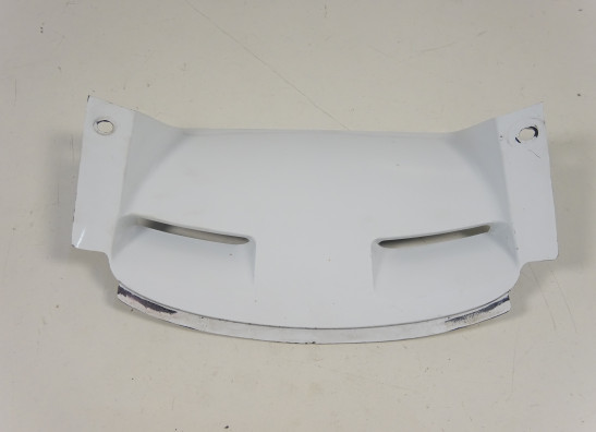 Topkuip verbinding Honda CBR 1000 F